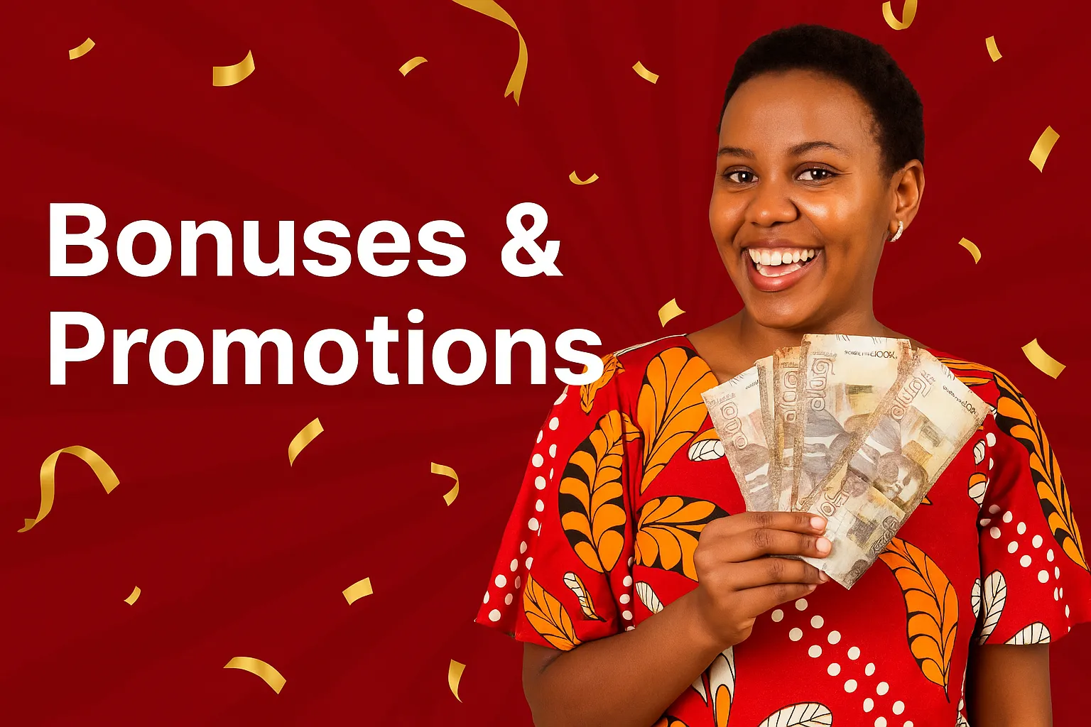 Promotions and the Best Aviator Bonuses